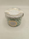 Cakepops Boncuk Yeşil  8 Mm  (250 Gr)