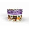 Callei Extra Waffle Krep Pankek Sos Milkella(10Kg)