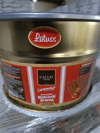 Callei Karamelize Fındık Kreması Lotus   ( 10 Kg )