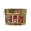 Callei Karamelize Fındık Kreması Lotus   ( 10 Kg )