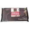 Callei Konfiseri Sütlü   (2,5 kg)