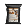 Callei Waffle Miksi Toz  (1 Kg)
