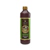 Callei Waffle Sos Antep Fıstık  (1 Kg)