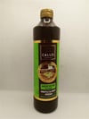 Callei Waffle Sos Antep Fıstık  (1 Kg)