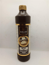 Callei Waffle Sos Beyaz  (1 Kg)