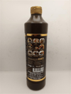 Callei Waffle Sos Bitter  (1 Kg)