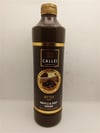 Callei Waffle Sos Bitter  (1 Kg)