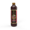 Callei Waffle Sos Çilek  (1 Kg)