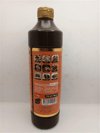 Callei Waffle Sos Çilek  (1 Kg)
