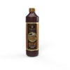 Callei Waffle Sos Karamel  (1 Kg)