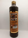 Callei Waffle Sos Karamel  (1 Kg)