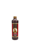 Callei Waffle Sos Lotus  (1 Kg)