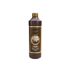 Callei Waffle Sos Sütlü  (1 Kg)
