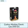 Çaykur Altınbaş Classic Çay   (500 Gr)
