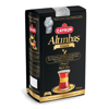 Çaykur Altınbaş Classic Çay   (500 Gr)