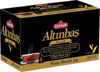 Çaykur Altınbaş Kolay Bardak Çay 40 Gr   (20 Adet)