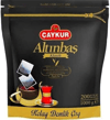 Çaykur Altınbaş Kolay Demlik Çay 1000 gr (200 Dem)