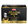 Çaykur Altınbaş Kolay Demlik Çay 200 gr (40 Dem)