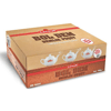 Çaykur Boldem Demlik Poşet Çay   (750 Gr)