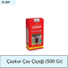 Çaykur Çay Çiçeği  (500 Gr)