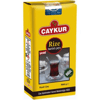 Çaykur Rize Turistik Çayı  (1000 Gr)