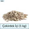 Çekirdek İçi     (1 Kg)