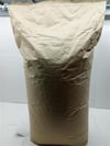 Çekirdek İçi     (25 Kg)