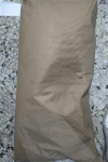 Çekirdek İçi     (25 Kg)