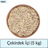 Çekirdek İçi     (5 Kg)