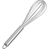 Çelik Çırpıcı 30 Cm