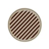 CHOCO DECOR DS 002     (288 ADET)