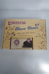 CHOCO DECOR PPT 004     (192 ADET)