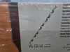CHOCO DECOR UC 003     (160 ADET)