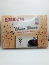 CHOCO DECOR US 018     (384 ADET)