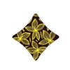CHOCO DECOR VG CD BKL BT 003     (200 ADET)