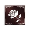 CHOCO DECOR VG CD BT KS 030     (288 ADET)