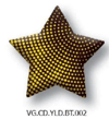 CHOCO DECOR VG CD BT YLD 002 (288 ADET)