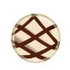 CHOCO DECOR VG CD DS 001     (288 ADET)