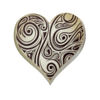 CHOCO DECOR VG CD KLP 006     (288 ADET)