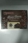 CHOCO DECOR VG CD KRT 002     (192 ADET)