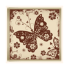 CHOCO DECOR VG CD KS 008     (288 ADET)