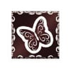 CHOCO DECOR VG CD KS BT 029     (288 ADET)