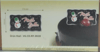 CHOCO DECOR VG CD NY 0020    (100 ADET)