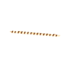CHOCO DECOR VG CD  UC 001     (150 ADET)