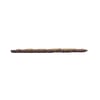 CHOCO DECOR VG CD UC BT 008     (150 ADET)