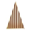 CHOCO DECOR VG CD US 002     (384 ADET)