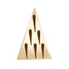 CHOCO DECOR VG CD US 004     (384 ADET)