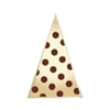 CHOCO DECOR VG CD US 005     (384 ADET)