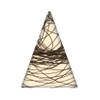 CHOCO DECOR VG CD US 014     (384 ADET)