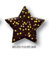 CHOCO DECOR VG CD YLD BT 008 (240 ADET)
